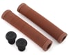 Image 1 for Daily Grind Grips (Pair) (Gum)